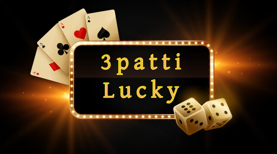 3patti Lucky پاکستان